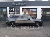 2019 Mazda 6