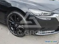 2019 Mazda 6