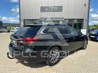 2019 Mazda 6