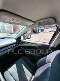 2019 Mazda 6