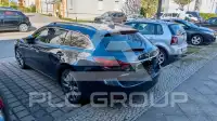 2019 Mazda 6