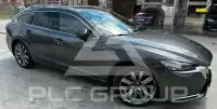 2019 Mazda 6