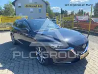 2019 Mazda 6