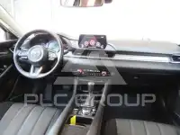 2019 Mazda 6