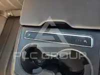 2019 Mazda 6