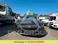 2019 Mazda 6