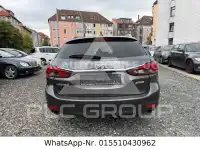 2019 Mazda 6