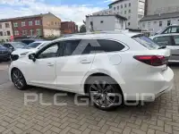 2019 Mazda 6