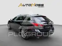 2019 Mazda 6