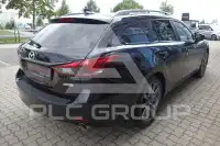 2019 Mazda 6