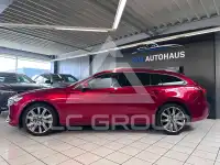 2019 Mazda 6