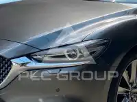2019 Mazda 6