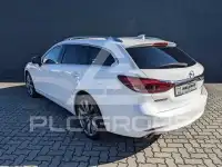 2019 Mazda 6