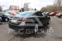 2019 Mazda 6