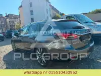 2019 Mazda 6