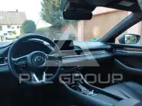 2019 Mazda 6