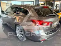 2019 Mazda 6