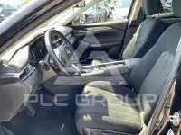 2019 Mazda 6