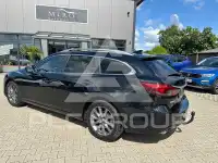 2019 Mazda 6