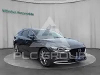 2019 Mazda 6