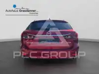 2019 Mazda 6