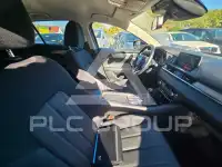 2019 Mazda 6