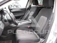 2019 Mazda 6