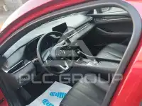 2019 Mazda 6