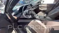 2019 Mazda 6