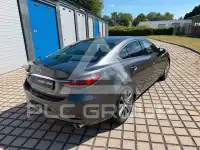 2019 Mazda 6