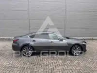 2019 Mazda 6