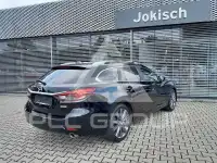 2019 Mazda 6