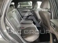 2019 Mazda 6