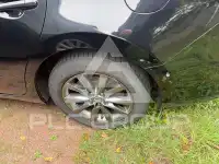 2019 Mazda 6