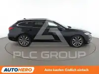 2019 Mazda 6