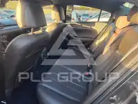 2019 Mazda 6