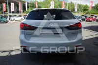 2019 Mazda 6