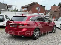 2019 Mazda 6