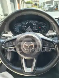 2019 Mazda 6