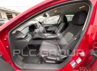 2019 Mazda 6