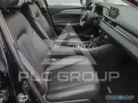 2019 Mazda 6