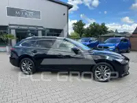 2019 Mazda 6
