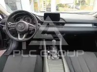 2019 Mazda 6