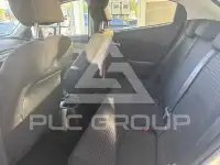 2019 Mazda 2