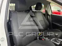 2019 Mazda 2