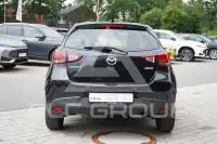 2019 Mazda 2 (Demio)
