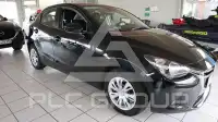 2019 Mazda 2