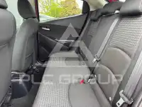 2019 Mazda 2