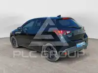2019 Mazda 2