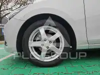 2019 Mazda 2